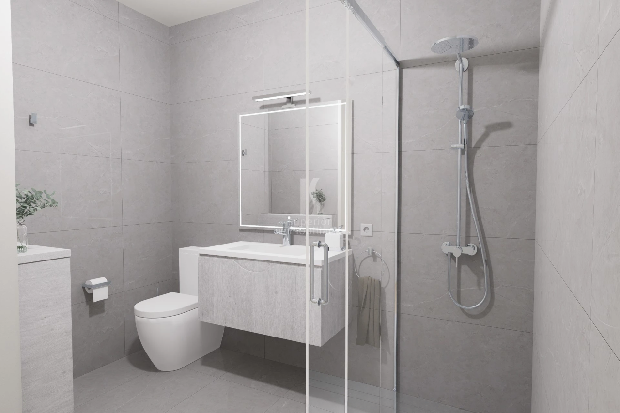 Квартира в Ордино, Андорра, 87 м² - фото 4