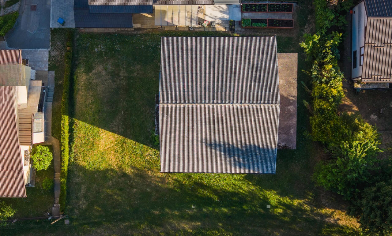 Дом в Мариборе, Словения, 281 м² - фото 4