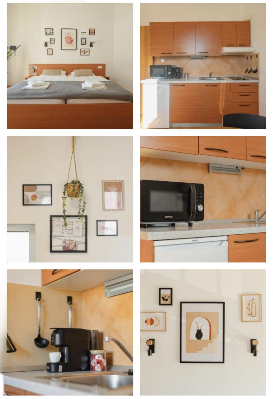 Дом в Любляне, Словения, 245 м² - фото 4