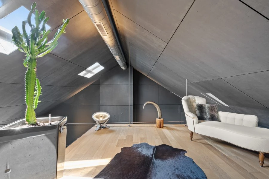 Квартира в Гревенмахере, Люксембург, 550 м² - фото 4