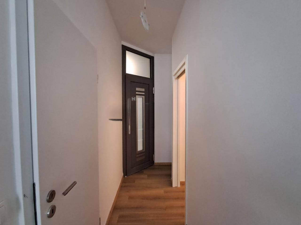 Квартира в Любляне, Словения, 35 м² - фото 4