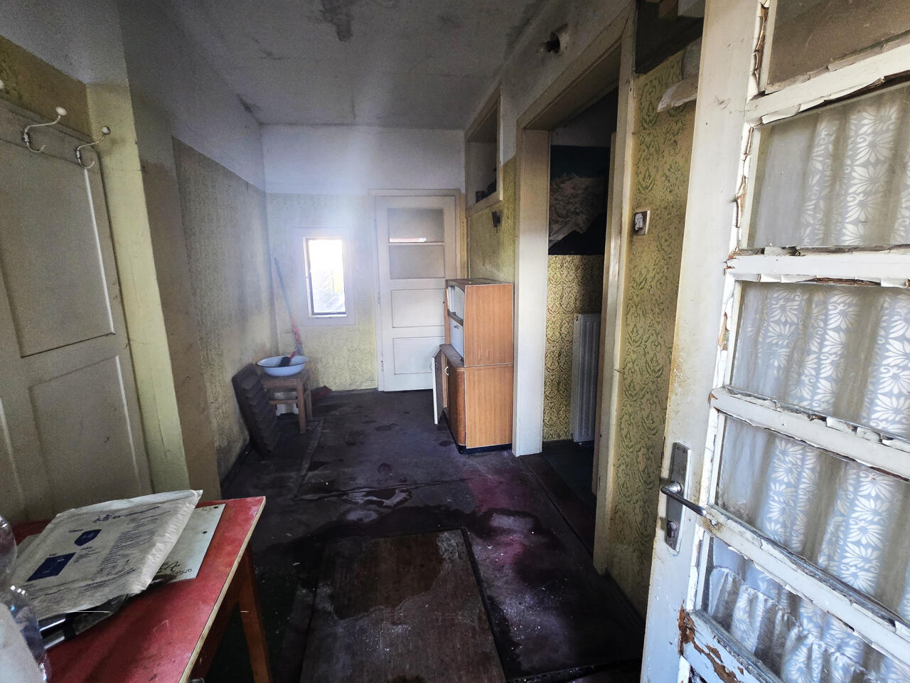Дом в Мариборе, Словения, 159 м² - фото 4