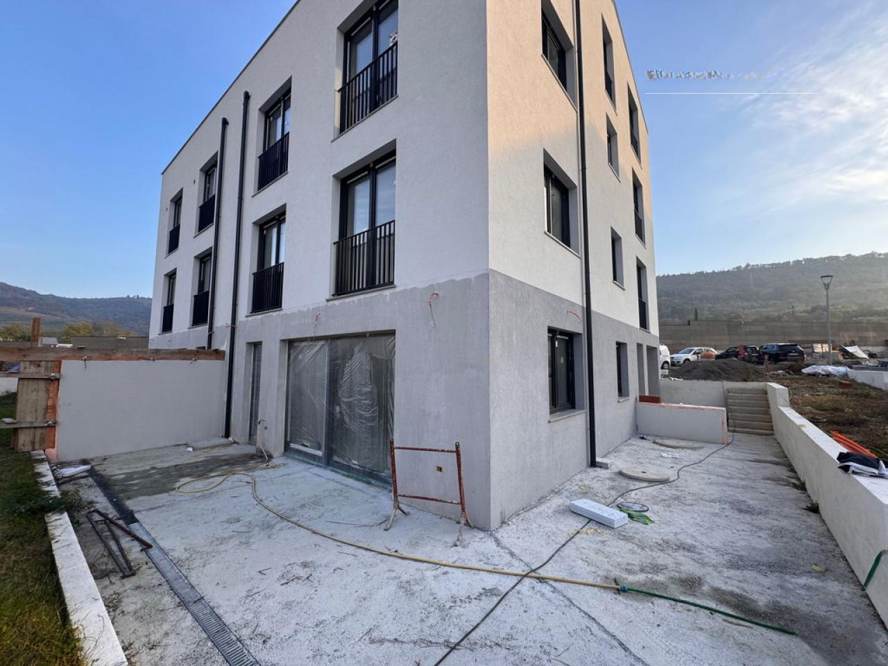 Квартира в Изоле, Словения, 211 м² - фото 4