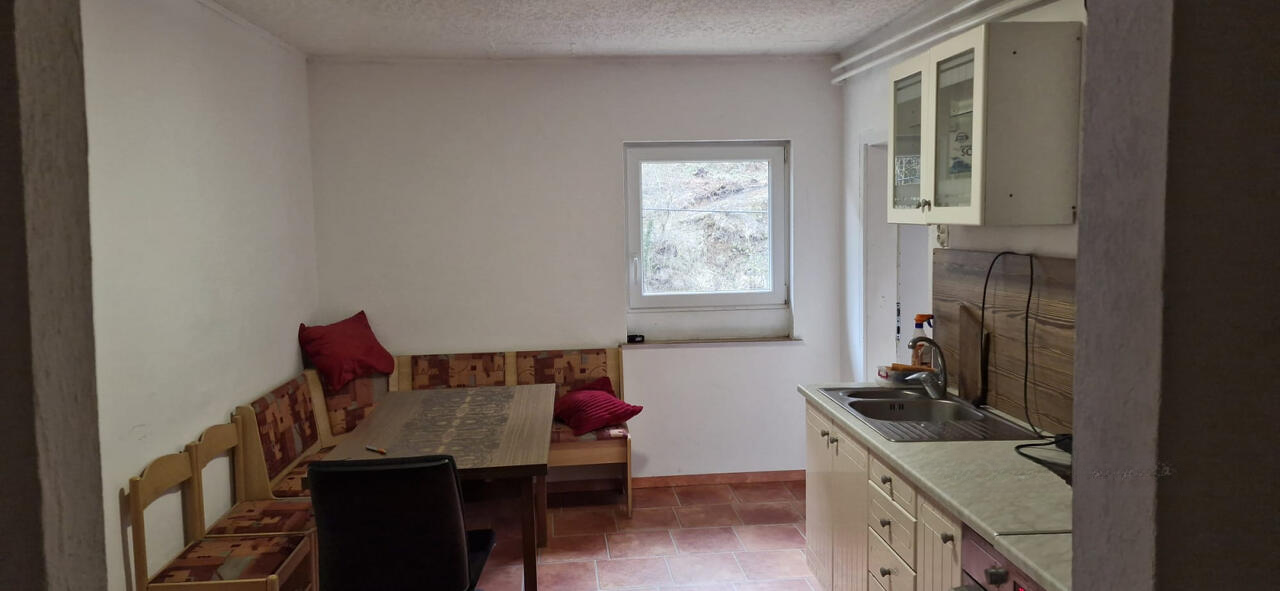 Дом в Ловренц-на-Похоре, Словения, 115 м² - фото 4