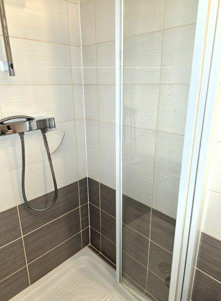 Квартира в Луции, Словения, 90 м² - фото 4