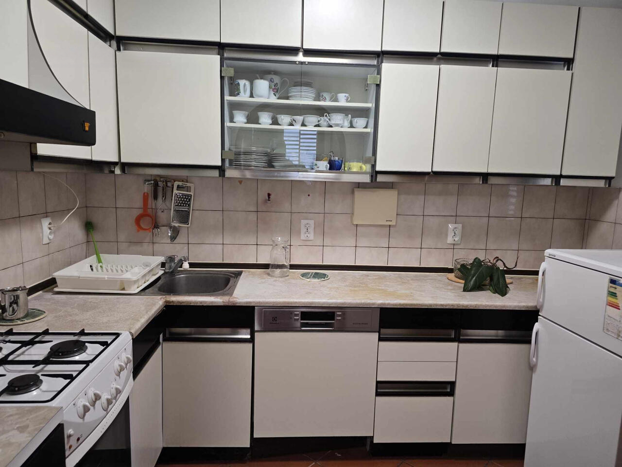 Квартира в Копере, Словения, 100 м² - фото 4