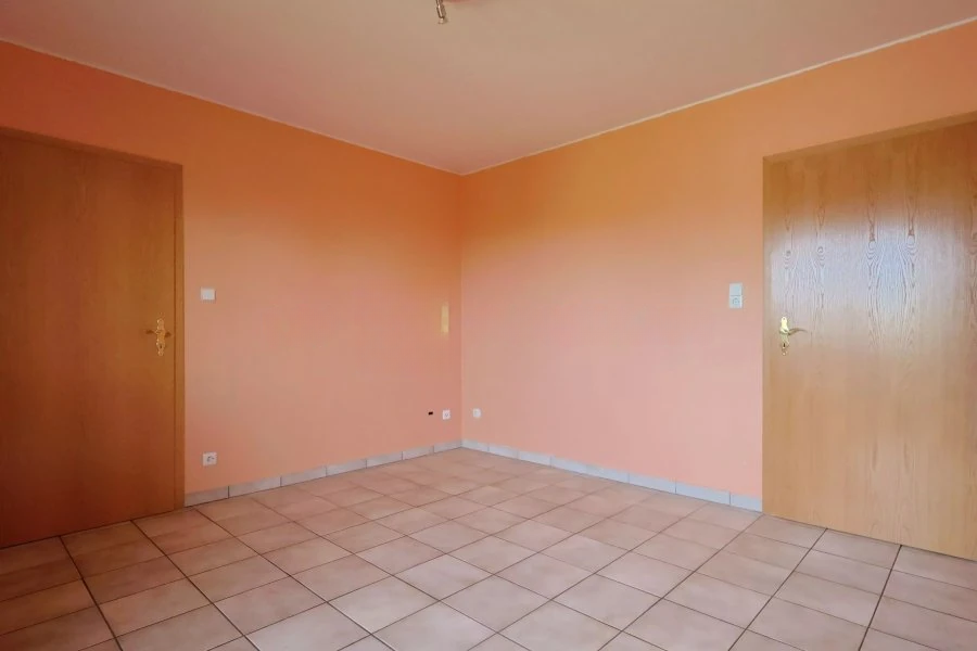 Квартира в Люксембурге, Люксембург, 45 м² - фото 2