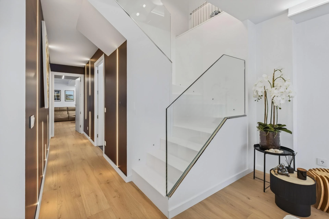 Квартира в Андорра-ла-Велье, Андорра, 276 м² - фото 4