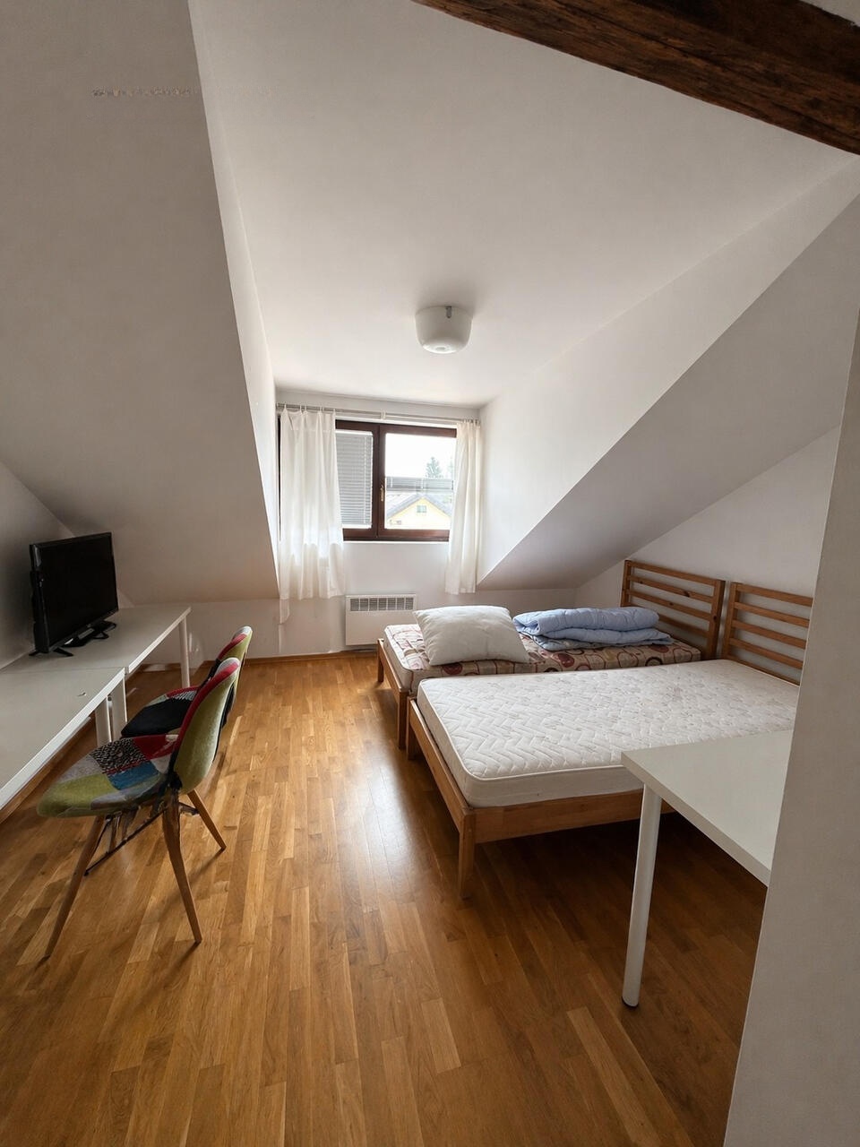 Квартира в Любляне, Словения, 244 м² - фото 4