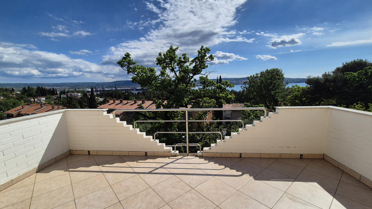 Квартира в Анкаране, Словения, 60 м² - фото 4