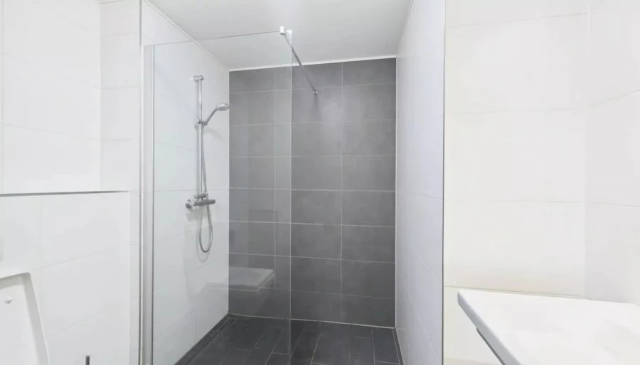 Квартира в Люксембурге, Люксембург, 88 м² - фото 4