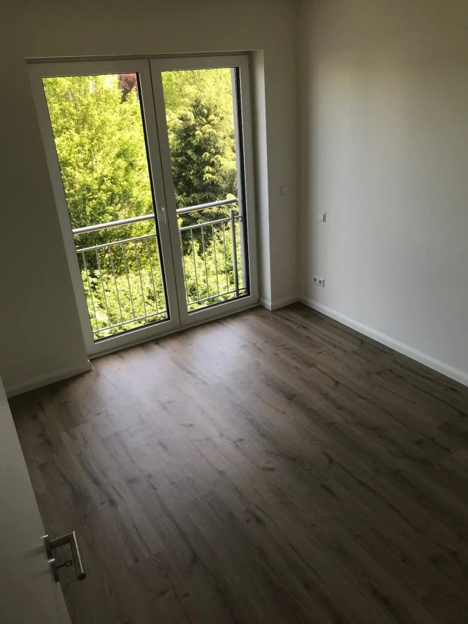 Квартира в Дикирхе, Люксембург, 110 м² - фото 4