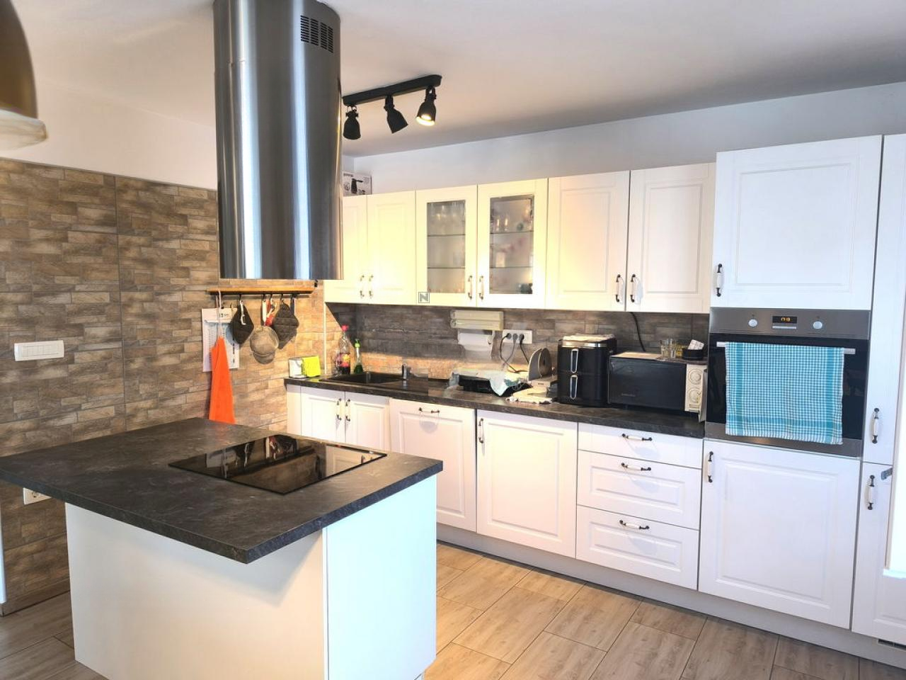Квартира в Копере, Словения, 83 м² - фото 4
