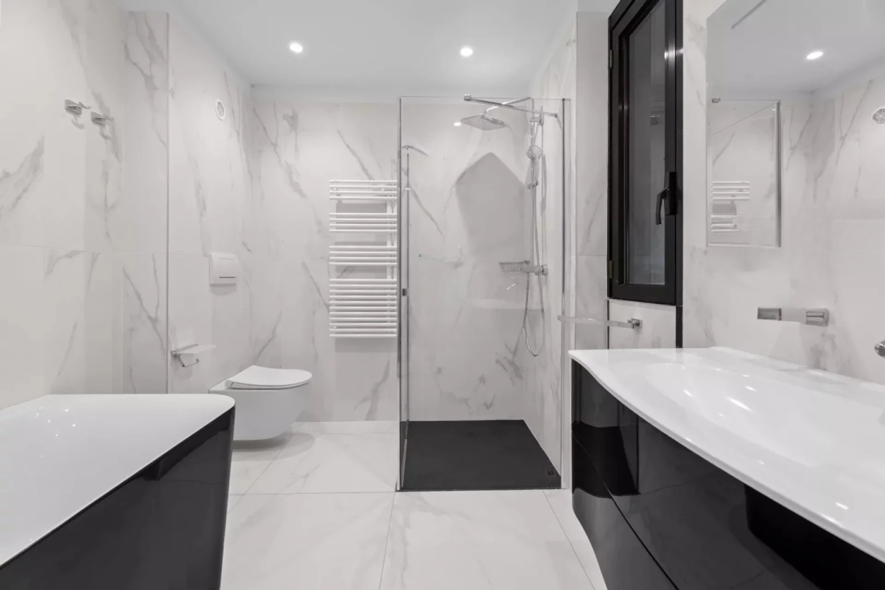 Квартира в Каннах, Франция, 270 м² - фото 5
