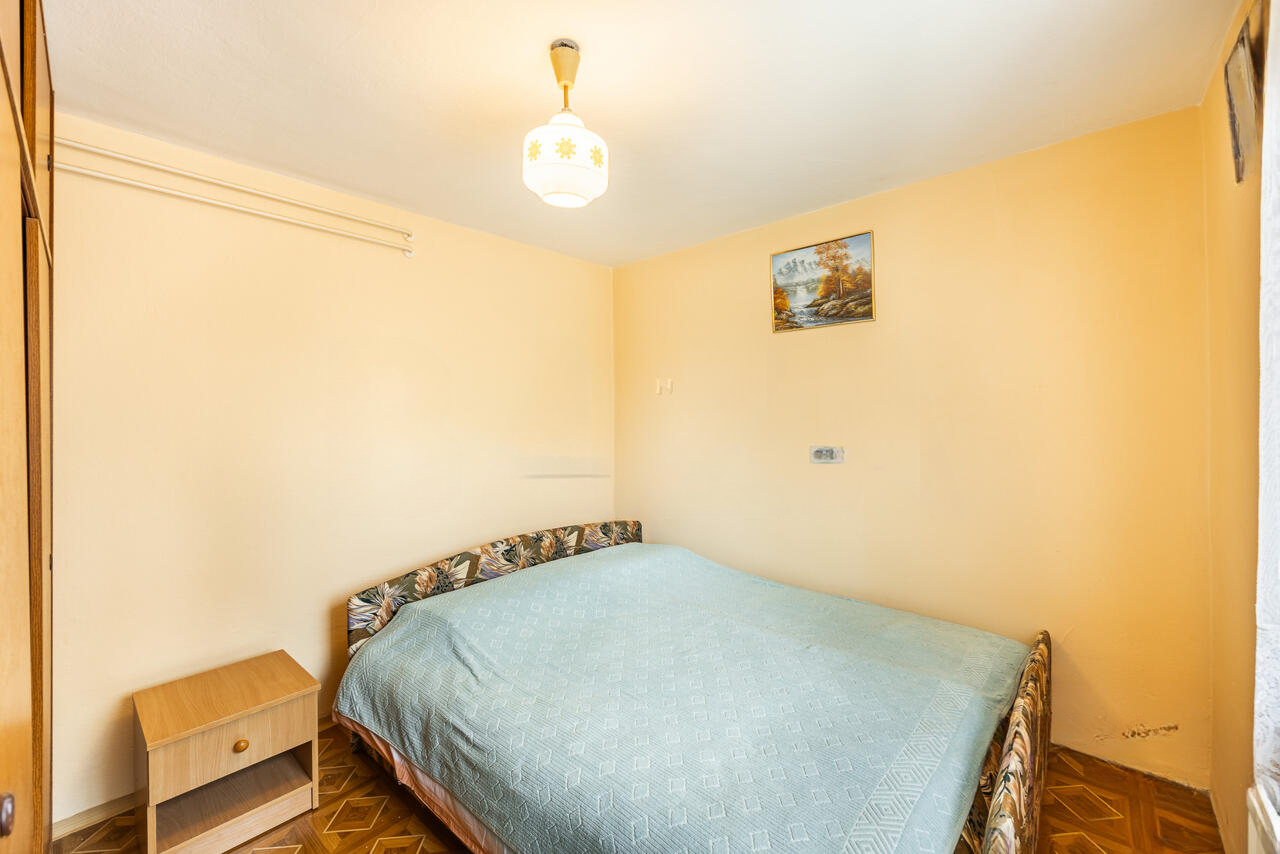 Дом в Птуе, Словения, 70 м² - фото 5