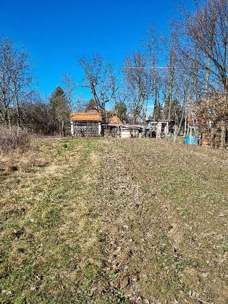 Дом в Лютомере, Словения, 120 м² - фото 5