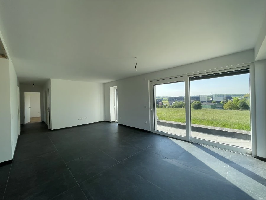 Квартира в Люксембурге, Люксембург, 96 м² - фото 5