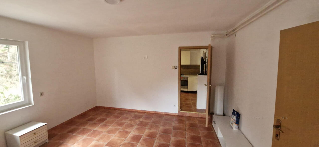 Дом в Ловренц-на-Похоре, Словения, 115 м² - фото 5