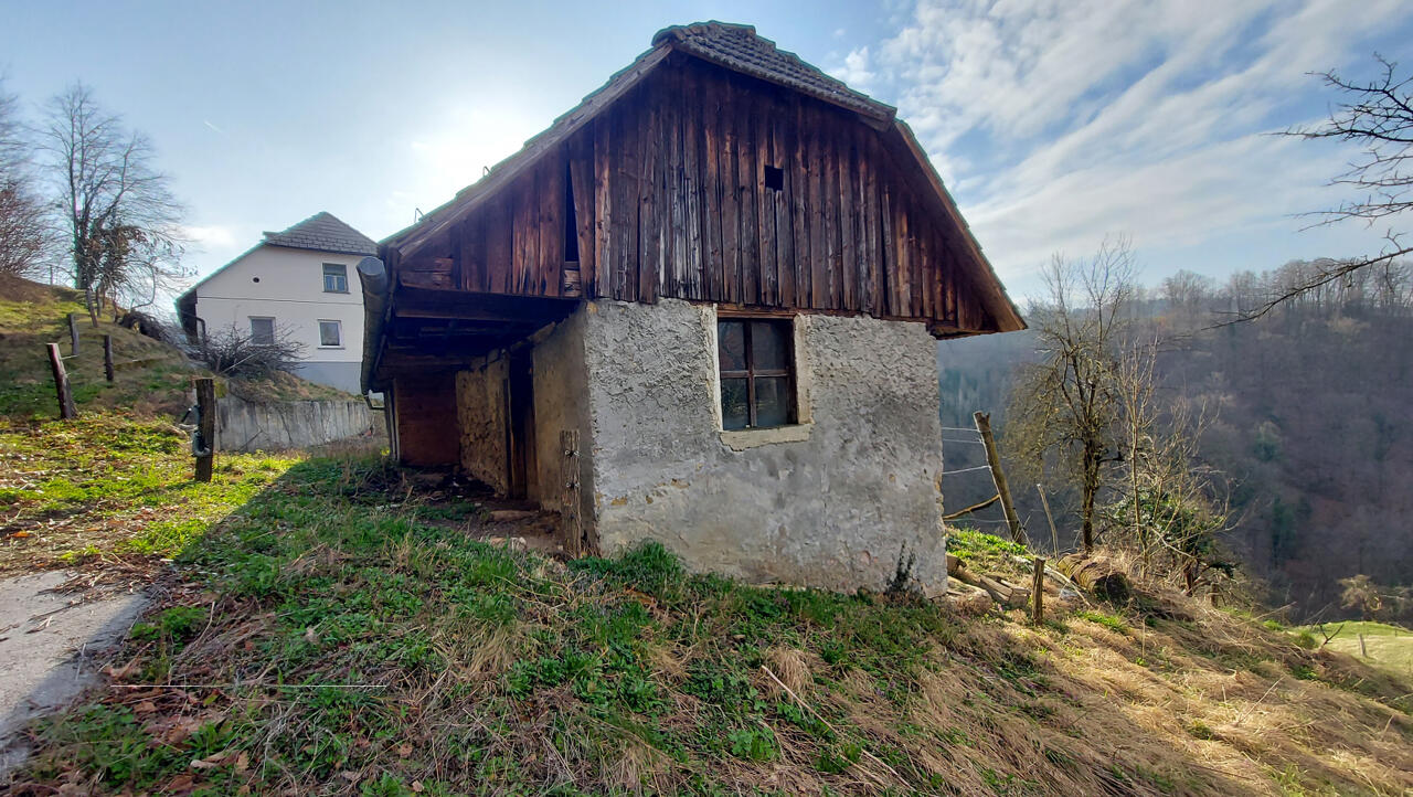 Дом в Лашко, Словения, 167 м² - фото 5