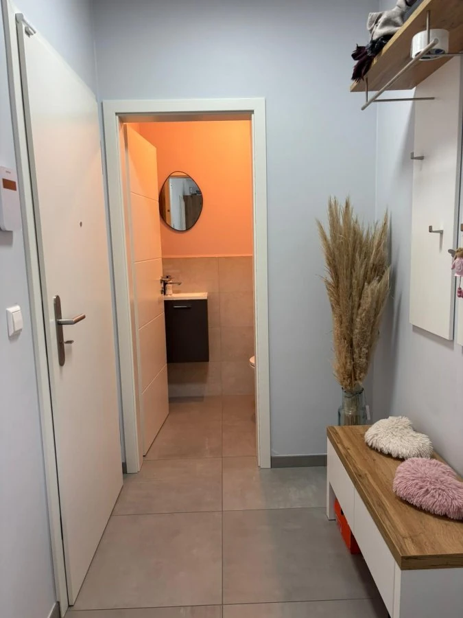 Квартира в Гревенмахере, Люксембург, 139 м² - фото 5