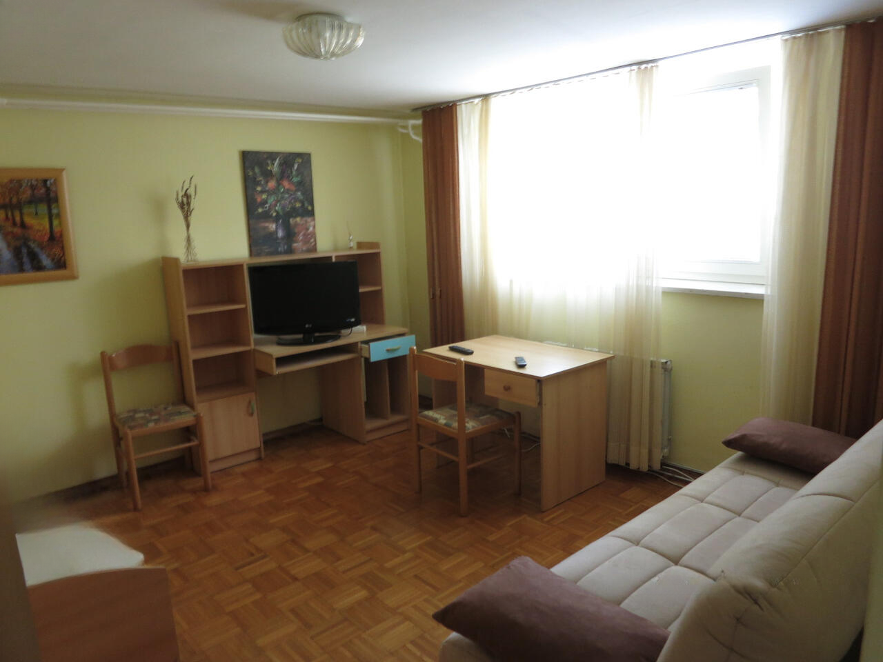 Дом в Любляне, Словения, 271 м² - фото 5