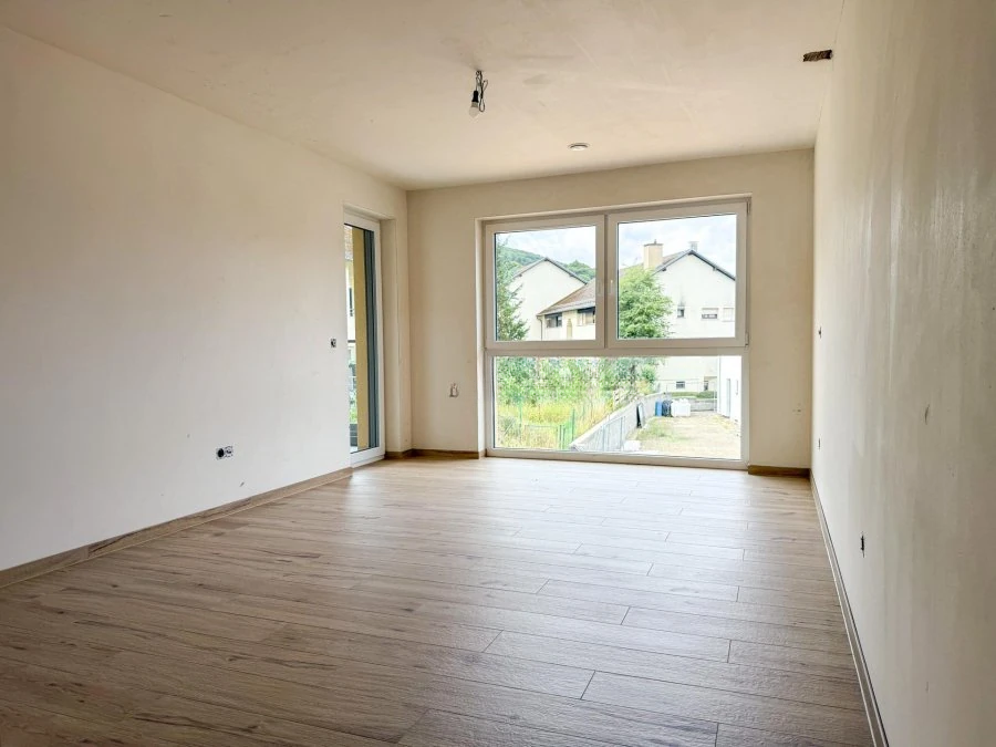 Квартира в Дикирхе, Люксембург, 116 м² - фото 5