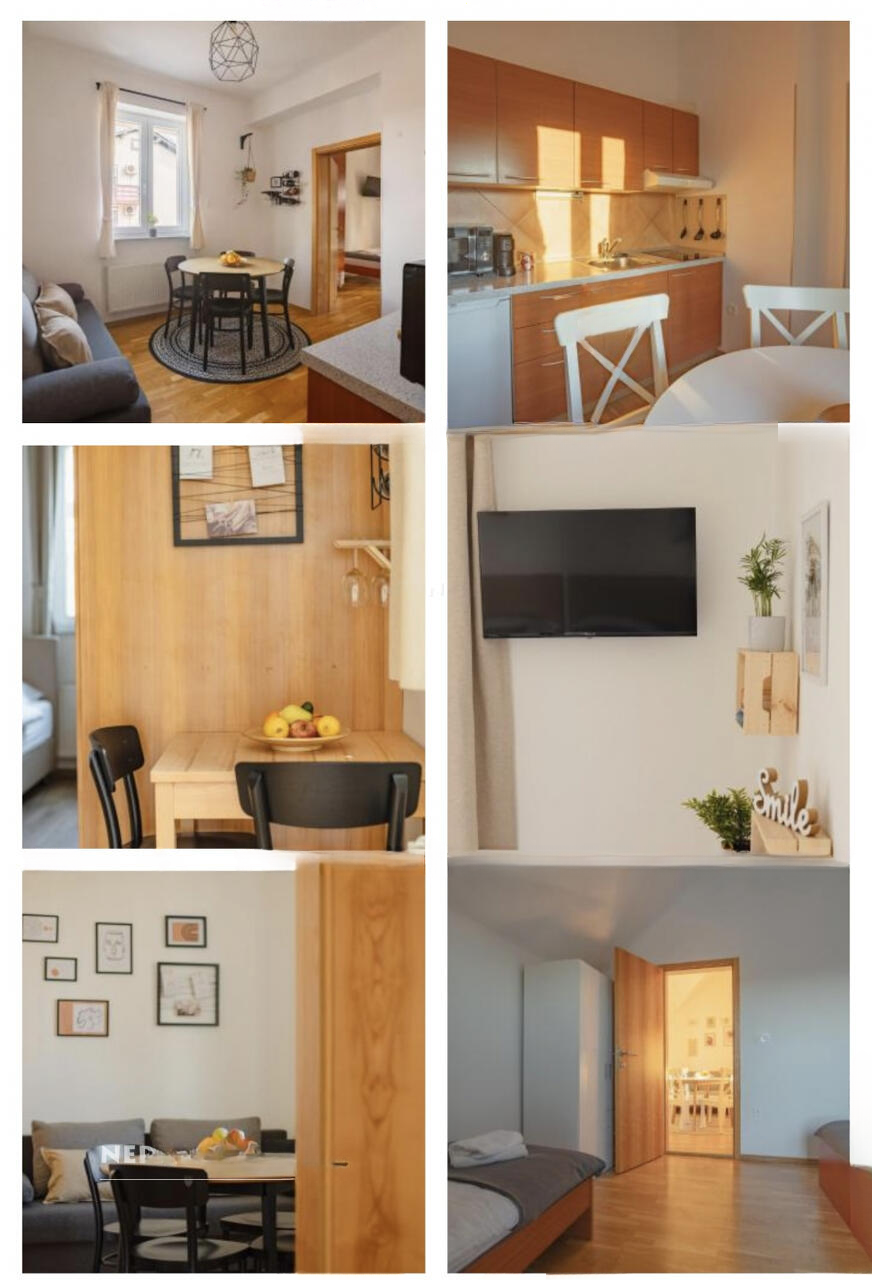 Дом в Любляне, Словения, 245 м² - фото 5