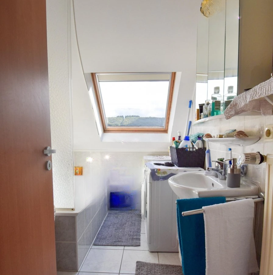 Квартира в Дикирхе, Люксембург, 74 м² - фото 5