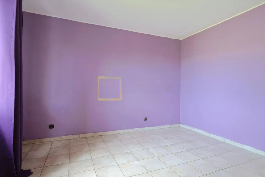 Квартира в Люксембурге, Люксембург, 45 м² - фото 3