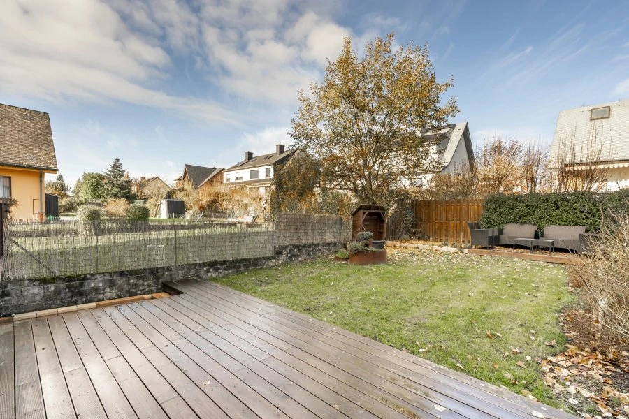Квартира в Люксембурге, Люксембург, 147 м² - фото 5