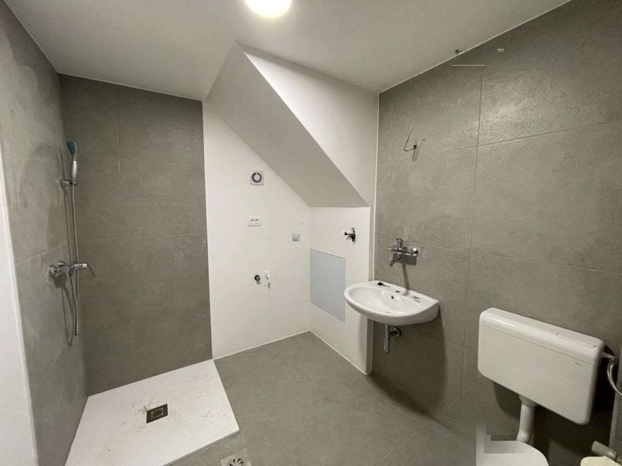 Дом в Любляне, Словения, 294 м² - фото 5