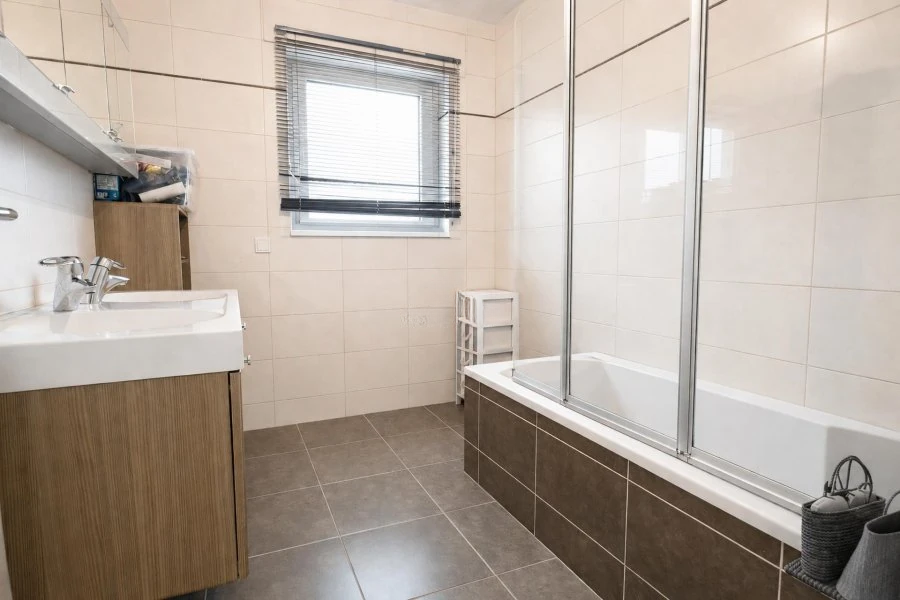 Квартира в Дикирхе, Люксембург, 150 м² - фото 5