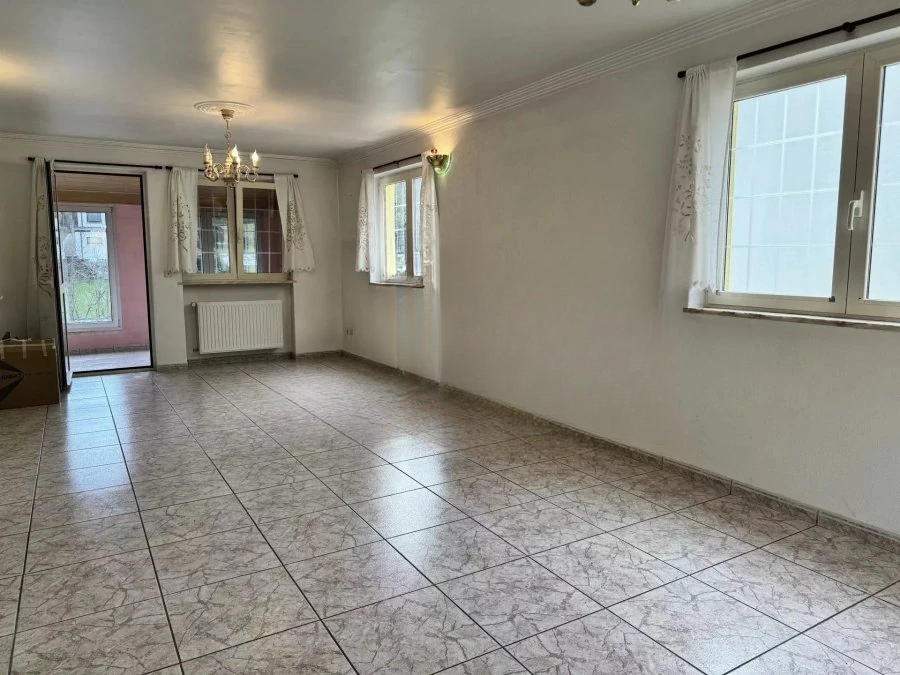 Квартира в Дикирхе, Люксембург, 262 м² - фото 5