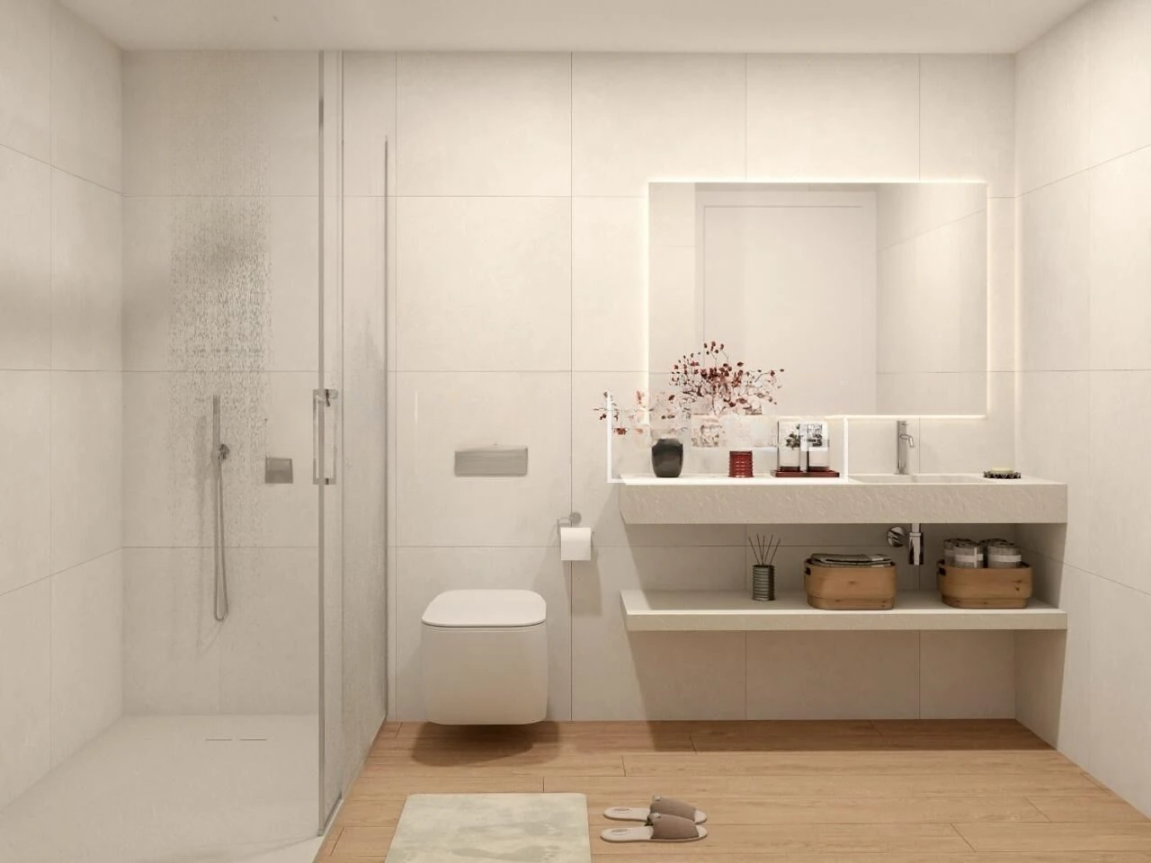 Квартира в Андорра-ла-Велье, Андорра, 118 м² - фото 5