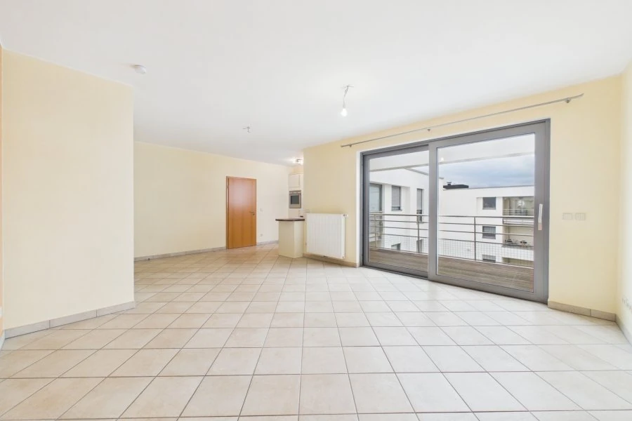 Квартира в Гревенмахере, Люксембург, 78 м² - фото 5
