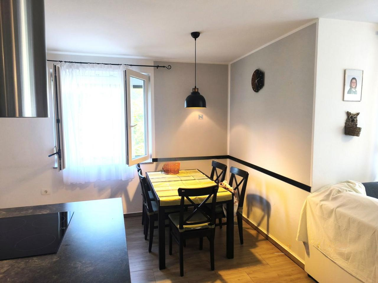 Квартира в Копере, Словения, 83 м² - фото 5