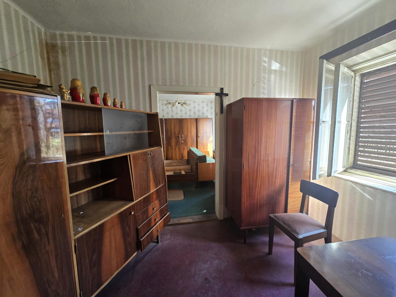 Дом в Мариборе, Словения, 159 м² - фото 5