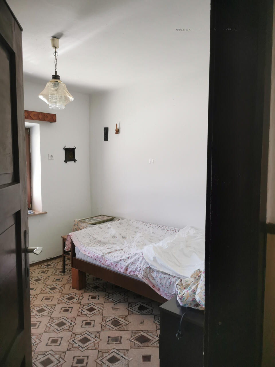 Дом в Лютомере, Словения, 3 000 м² - фото 5