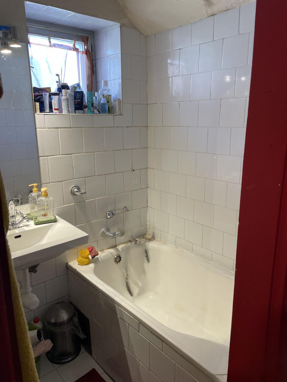 Квартира в Любляне, Словения, 88 м² - фото 5