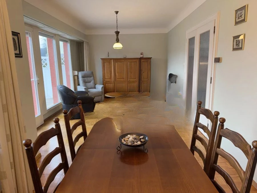 Квартира в Дикирхе, Люксембург, 84 м² - фото 5