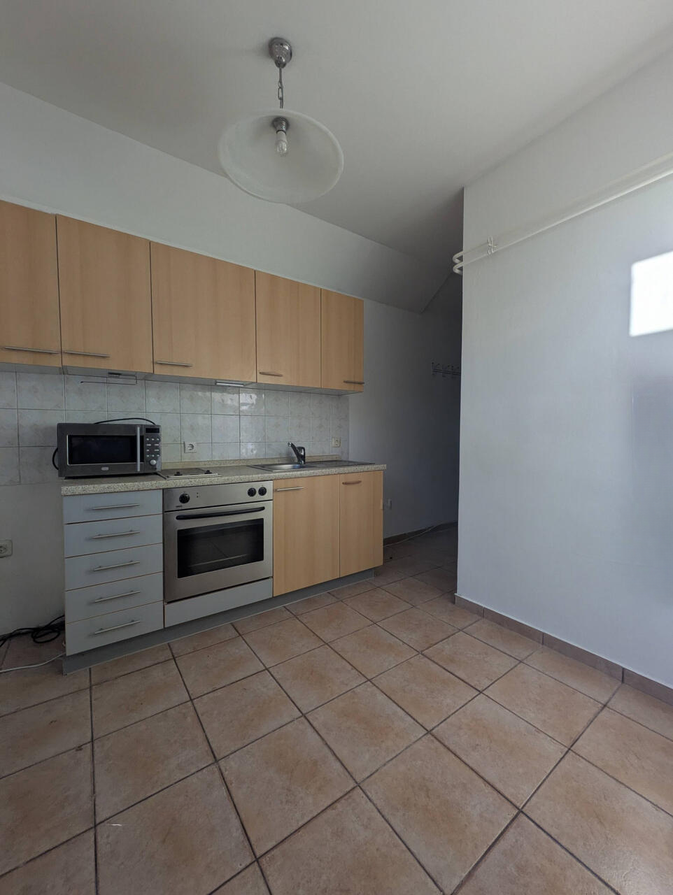 Квартира в Любляне, Словения, 30 м² - фото 5