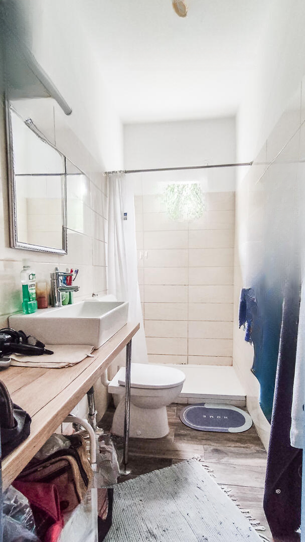 Квартира в Портороже, Словения, 44 м² - фото 5