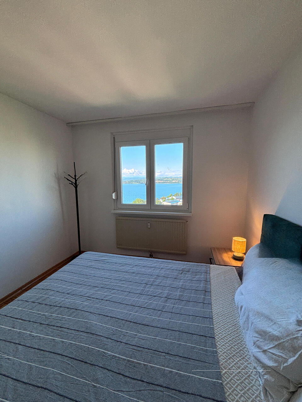 Квартира в Копере, Словения, 71 м² - фото 5