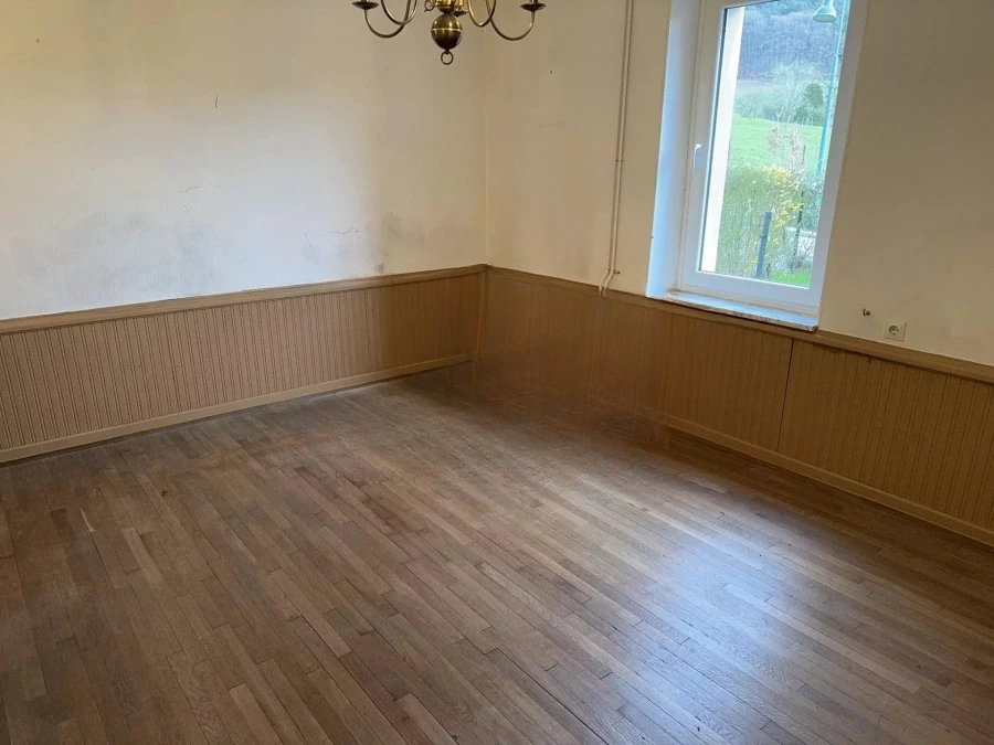 Квартира в Люксембурге, Люксембург, 125 м² - фото 5