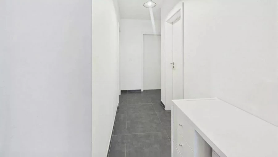 Квартира в Люксембурге, Люксембург, 88 м² - фото 5