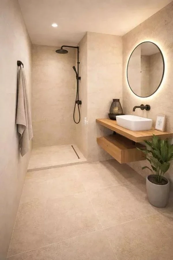 Квартира в Люксембурге, Люксембург, 38 м² - фото 5