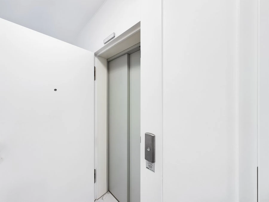 Квартира в Люксембурге, Люксембург, 133 м² - фото 5
