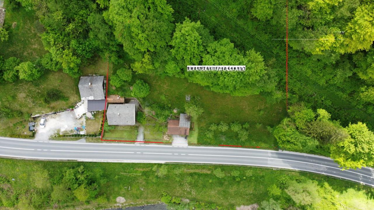 Дом в Лашко, Словения, 157 м² - фото 5
