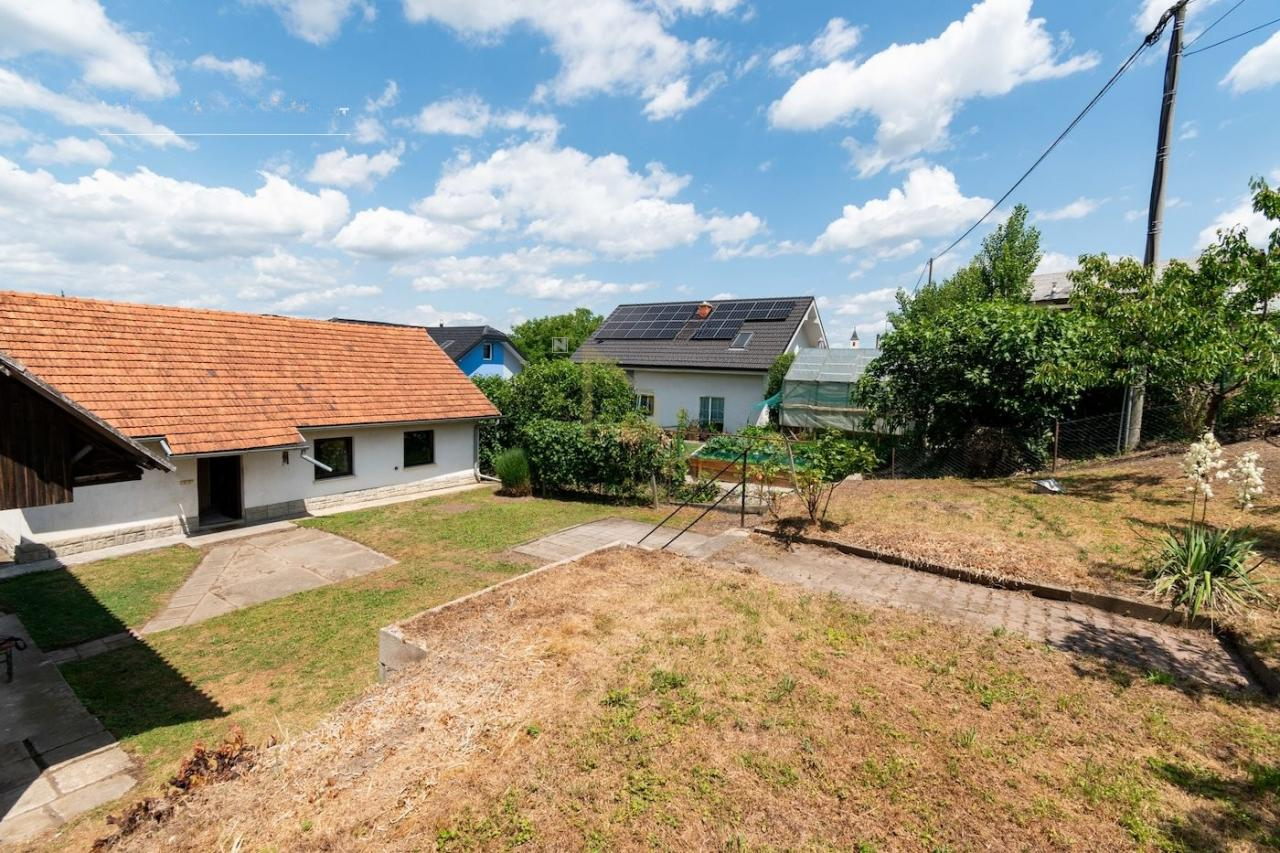 Дом в Мариборе, Словения, 70 м² - фото 5