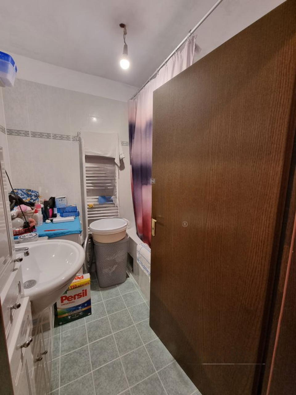 Квартира в Копере, Словения, 79 м² - фото 5